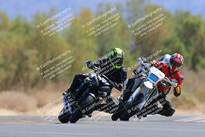 media/Mar-24-2025-Moto Forza (Mon) [[57ce5c5cff]]/2-Intermediate Group/Session 3 Turn 7/